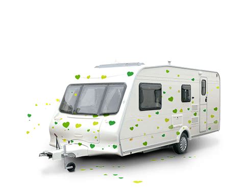 lv caravan insurance quote|liverpool victoria campervan insurance.